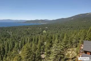 Photo #6: 230010367 Listing