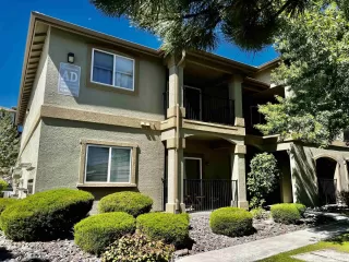 Photo #1: 230010494 Listing