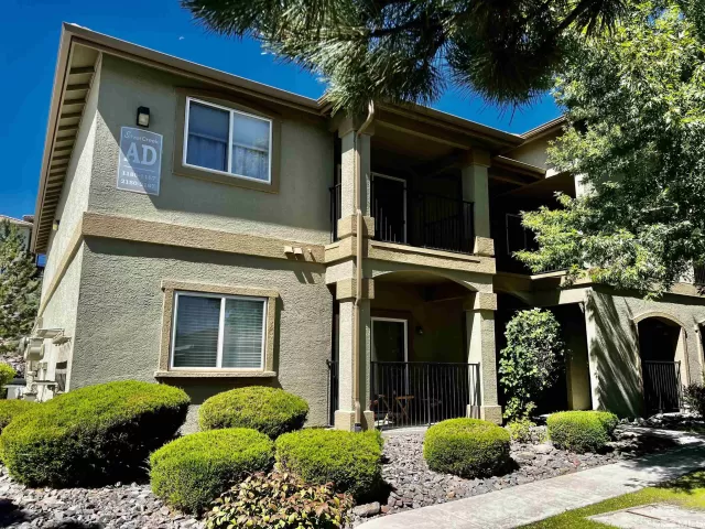 MLS: 230010494 Condo For Sale