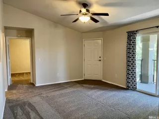 Photo #5: 230010494 Listing