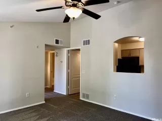 Photo #6: 230010494 Listing