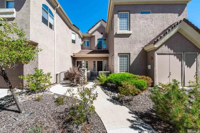 MLS: 230010528 Condo For Sale