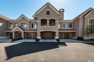 Photo #2: 230010528 Listing 