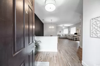 Photo #3: 230010528 Listing 