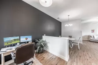 Photo #4: 230010528 Listing 