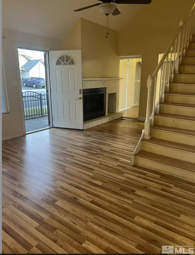 MLS: 230010625 Condo For Sale