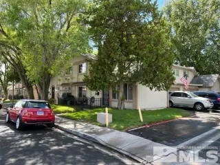 Photo #4: 230010625 Listing