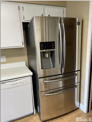 Photo #6: 230010625 Listing