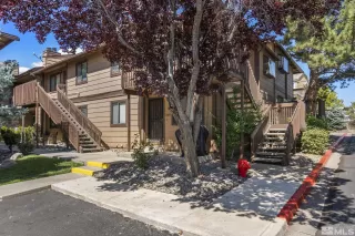 Photo #1: 230010657 Listing 