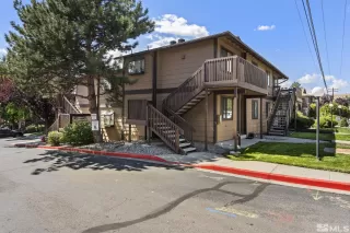 Photo #2: 230010657 Listing 