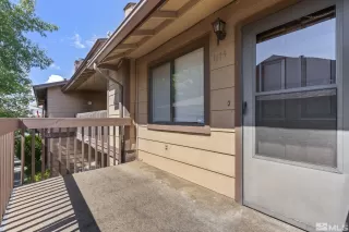 Photo #3: 230010657 Listing 