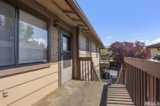 Photo #4: 230010657 Listing 