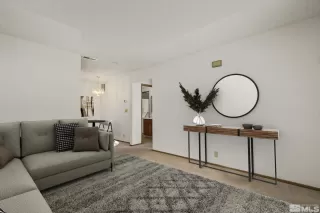 Photo #5: 230010657 Listing 