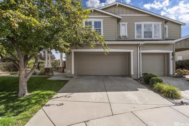 MLS: 230011139 Condo For Sale