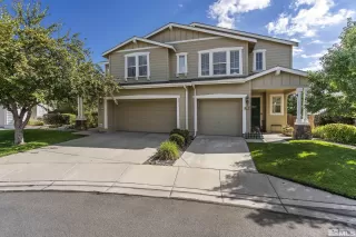 Photo #1: 230011139 Listing 