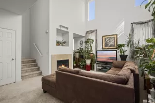 Photo #4: 230011139 Listing 