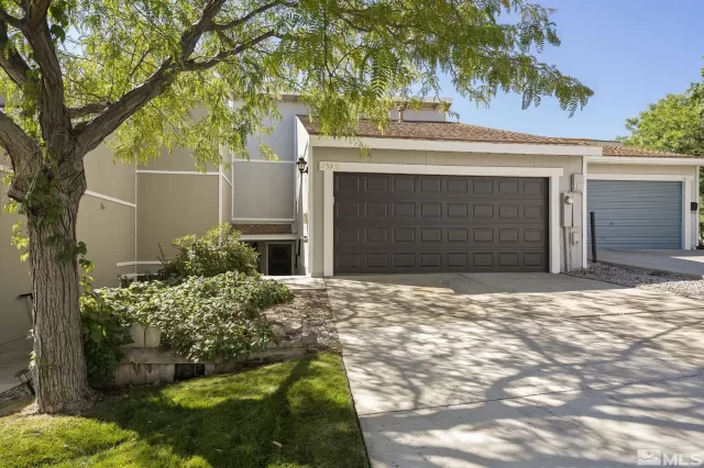 MLS: 230011159 Condo For Sale