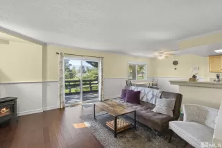 Photo #2: 230011159 Listing 