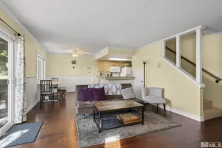 Photo #3: 230011159 Listing 