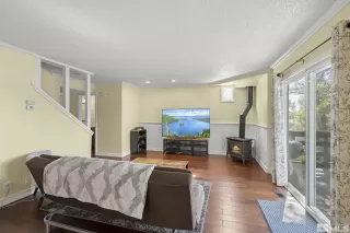 Photo #4: 230011159 Listing 