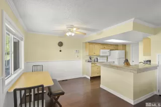 Photo #5: 230011159 Listing 