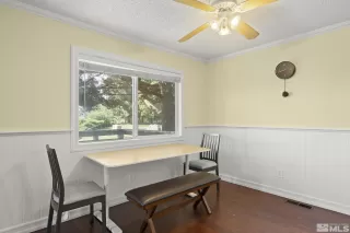 Photo #6: 230011159 Listing 