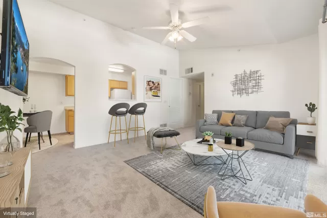 MLS: 230011177 Condo For Sale