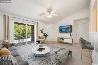 Photo #2: 230011177 Listing