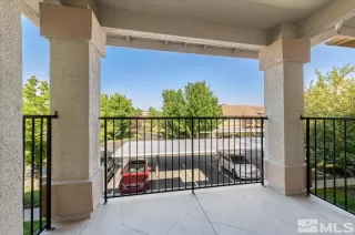 Photo #4: 230011177 Listing
