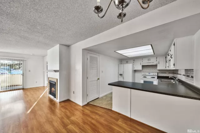 MLS: 230011215 Condo For Sale