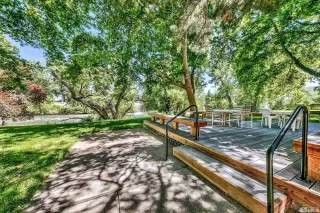 Photo #3: 230011215 Listing