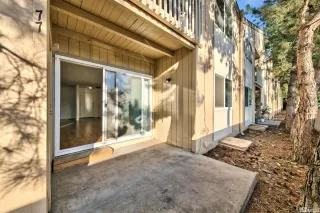 Photo #5: 230011215 Listing