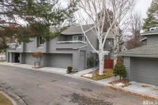 Photo #1: 230011250 Listing 