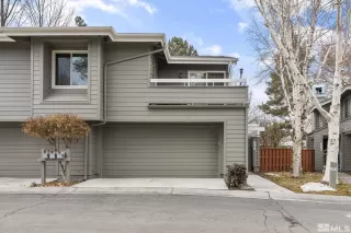 Photo #2: 230011250 Listing 