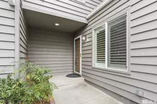 Photo #3: 230011250 Listing 