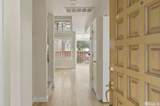 Photo #4: 230011250 Listing 