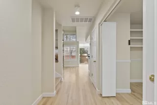 Photo #5: 230011250 Listing 