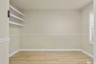 Photo #6: 230011250 Listing 