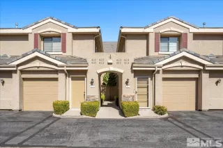 Photo #1: 230011309 Listing 