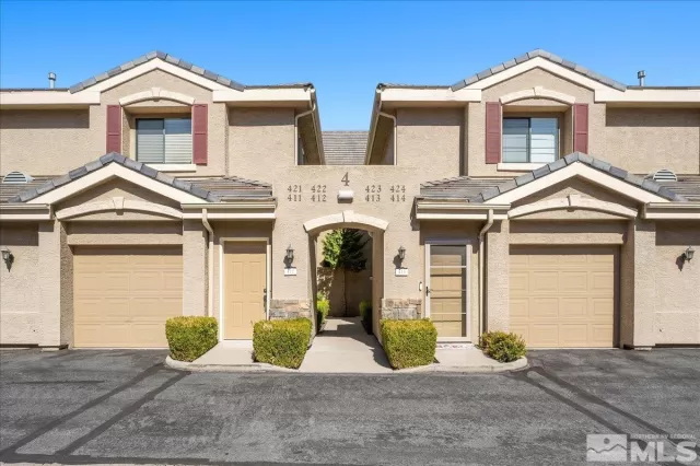 MLS: 230011309 Condo For Sale