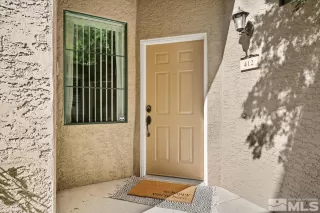 Photo #2: 230011309 Listing 