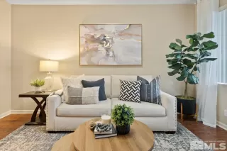 Photo #5: 230011309 Listing 