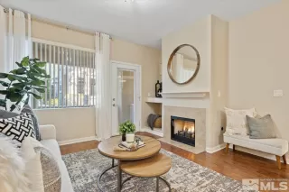 Photo #6: 230011309 Listing 