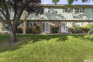 Photo #2: 230011363 Listing