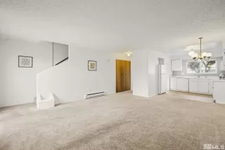 Photo #3: 230011363 Listing