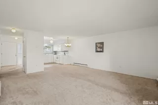 Photo #4: 230011363 Listing