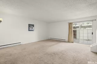 Photo #5: 230011363 Listing