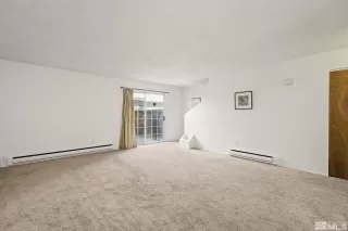 Photo #6: 230011363 Listing