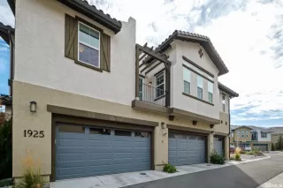 Photo #3: 230011372 Listing