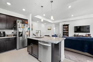 Photo #6: 230011372 Listing